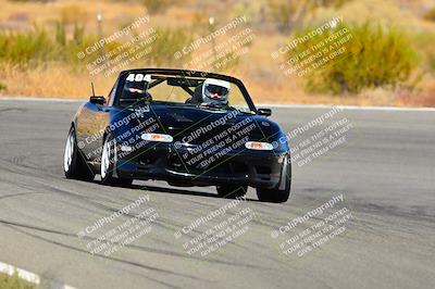 media/Sep-28-2024-Turn8 Trackdays (Sat) [[81b87d0494]]/Intermediate 2/Session 2 (Bowl Exit)/